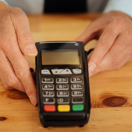 ��� ������� ������� � ����������� ���� ������� ��� ����