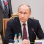 Владимир Путин распорядился наладить обмен кадровыми документами через Госуслуги
