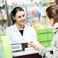 Утверждены виды аптечных организаций