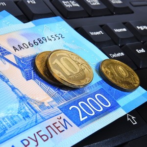 Кредиты Онлайн – лучший помощник в подборе кредитных предложений от МКК, российских банков