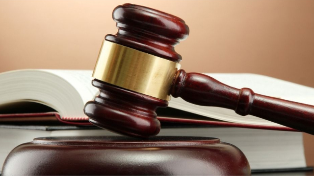 �������������� �������� ���� ������ ���������� ����������� � ��������� ���������� ��������� � ������