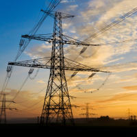 Заключено отраслевое тарифное соглашение в электроэнергетике на 2022-2024 годы