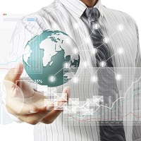 � 2023 ���� ����� ����������� ����� �������� ����������, �� �������������� ����� ��������� �����������