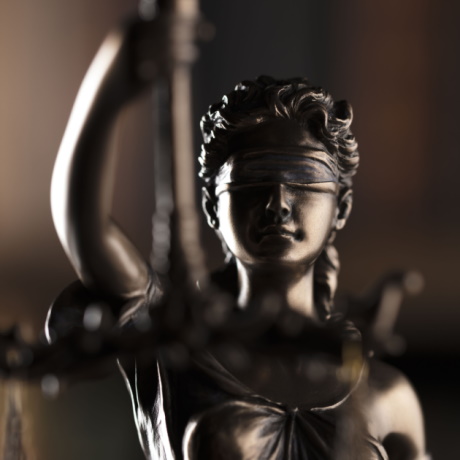 �������� �������������������������: � ����� ���� ����������� �������� ����������?