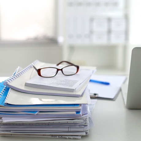 ��� ������ ����������� ����� �������� �������� �� ��������  ������������ �������������� ��������� ������������ �� ������ ��������� ��������