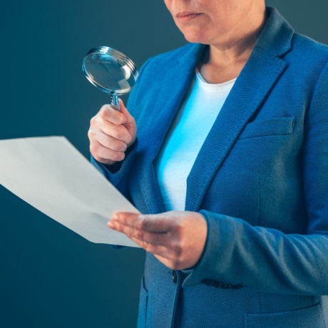 ����������� ����������� �����: ��������� 