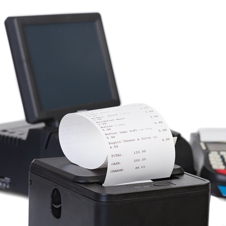 ����������� ��������� ������������ ���������� ����� � ����� ���������� ���