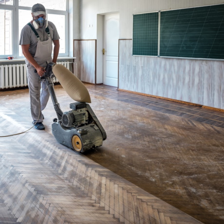 ������ � ��� �� ������ �������, �� � ������