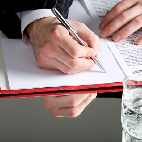 ������������������������������������� ������������ ���������������� ����������