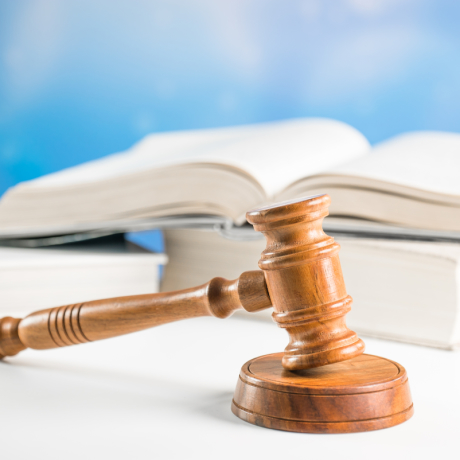 � ����� ������ ���������� ������ �� ���� ��� ����� ������� � ��������� ��������?