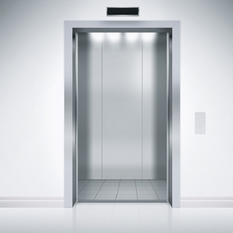 С 1 сентября 2024 года вступит в силу новый порядок организации безопасного использования и содержания лифтов в МКД