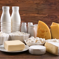 Срок начала маркировки фермерской молочной продукции планируется перенести на 1 сентября 2024 года