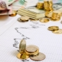 Актуальные разъяснения по операциям с иностранной валютой доступны на сайте Банка России