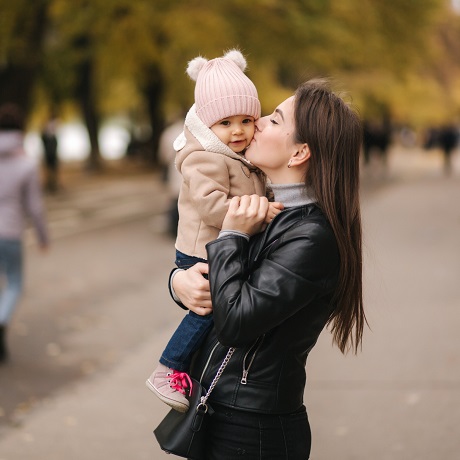 �������� ������� ��������� �� ���������� ������� �� ����� �� 1,5 ���