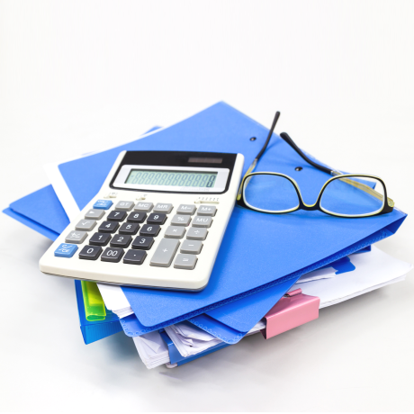 ����-project: 15 ������ �������� � ������� ����������� ��� �����������