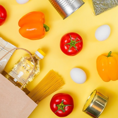 � ������� ���������� ������ ������������� ��� �� ��������� �������� ��������