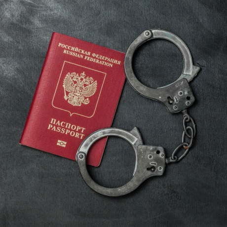 �� ���������� ������ ����������� �� ���������� ������ �������