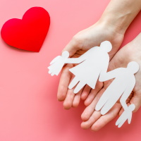 ������ �������� �������� ����� � ����� ��������� ����� � ������