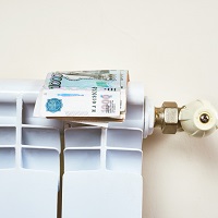 � 1 ����� 2025 ���� ����� �������� ������� ������� ����� �� ���������