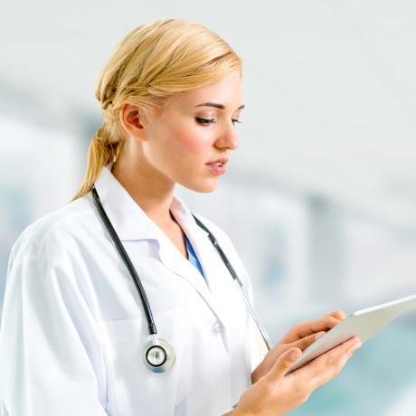 �������� �� ����������� ������������� ����� ����� ��������� ����������� ��������