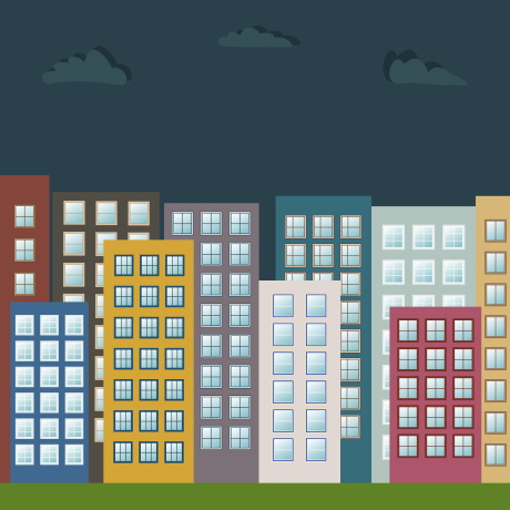 � ��������������� ����� ����� ��������� ����������� �����������