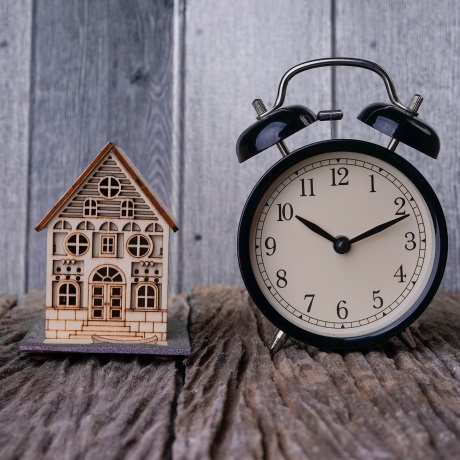 �������� ����� ��������� ������������ ���������� �� ������� ����� � ����� �����