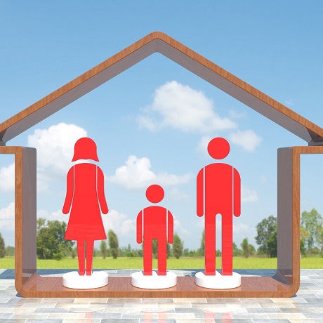 ������������ �� ���� ������� ��� ������� ����� ����� �������������� �� ��� �����