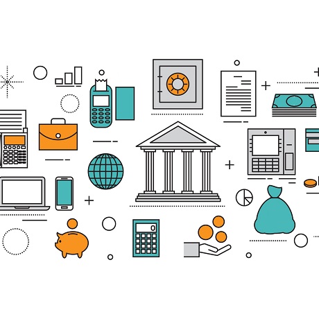 ���������� ������ ������ ����� �������� �����������