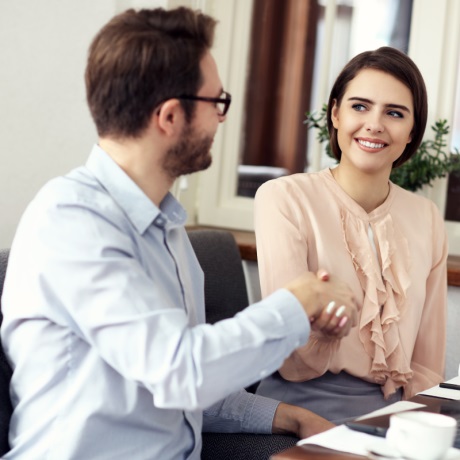 ������������ ����� ��������� ���������� � ��������������� �� ������� �����������