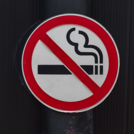 ������ �� ������� �� ����������� ��� � ���������� ���� � �������� ����� ��������