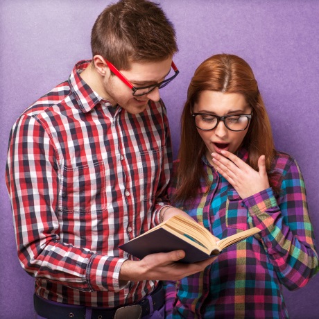 �������� ����� ��������� ������ � ������ ����� �������� ����� �� ��������