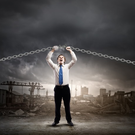 ��������� ��� ������ ������������ ����������� ��������� ������ �����������