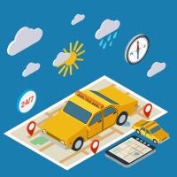 ����������� ����� ��������� ���������� �� ������ �������� � ������������ �������