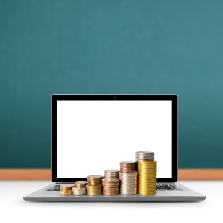 ���������� ������������������ ��� �������� ��������������� ����������