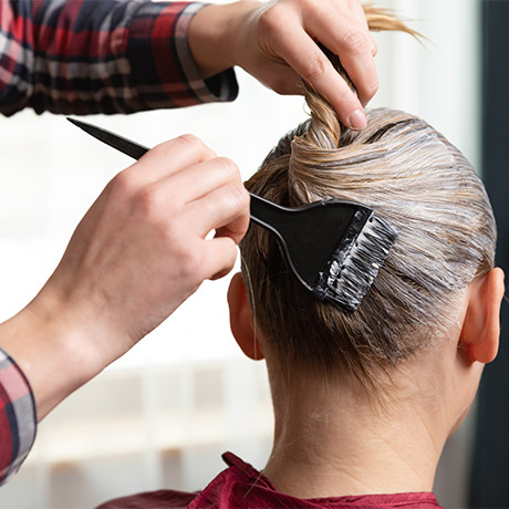 �������������� ����������� ����� �������� �������������� � 122 ���. ���.