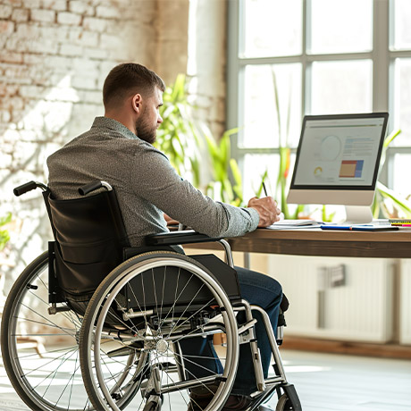 ������������ �� ������ ������������� ��� �� ������������ ���������