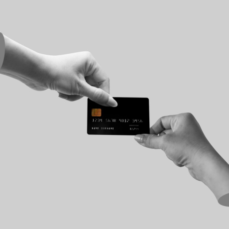 ��������� ����� �������� ����� � ����� ����� �� �������� � ����� ����� �� ������