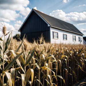 Аналитические статьи