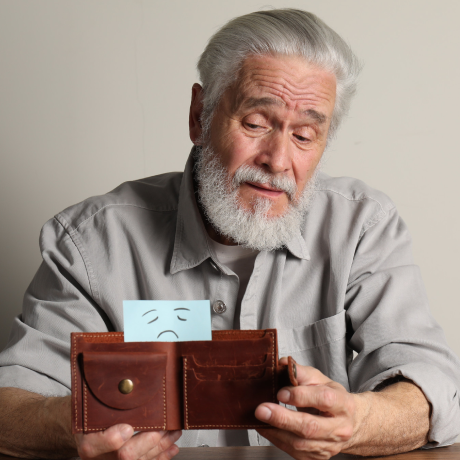 ������� �������� �������� � ��������� ������ � ������������ ����������� �������