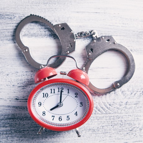 ������� ���������� �������������� ����� ��� �������� ��������� ����� ��������