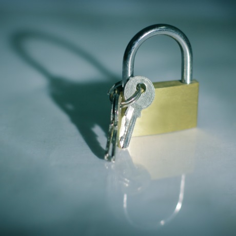 � ������� ������ ������������ �� ���������� ������� �� ������������� �������