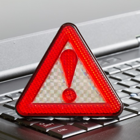 ��������� �������� � ����������� ���������� �� ������� � 