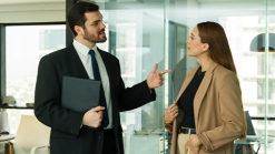 �������� ������� ������������� ������ ����� ������������� ��������