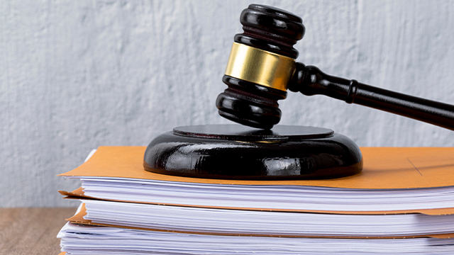 ������������ ������ ��������� ���� ��� ���������� ��� ������������ ������