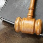 Отклоненные поправки: итоги второго чтения законопроекта "О Верховном Суде Российской Федерации"