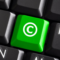В России планируется ввести Глобальную лицензию на использование  объектов авторских и смежных прав в Интернете