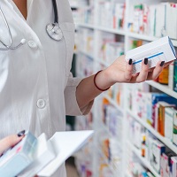 Правительствeнная комиссия поддержала законопроект о розничной дистанционной торговле лекарствами