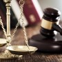 КС РФ: суды вправе уменьшать размер неустойки по алиментам
