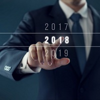 Самые важные новации 2018 года в расчетах с персоналом для бухгалтера госсектора