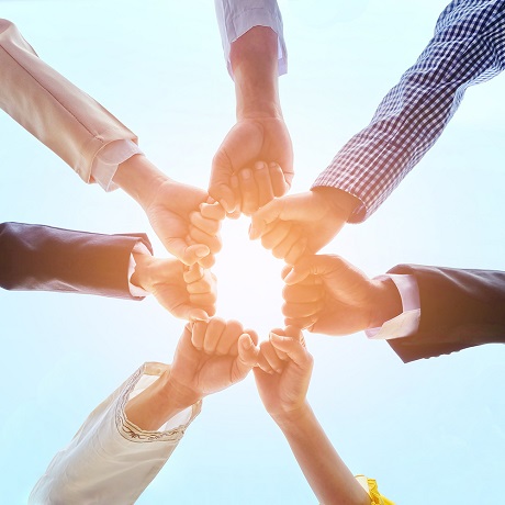 Депутаты предлагают упростить порядок создания народных предприятий